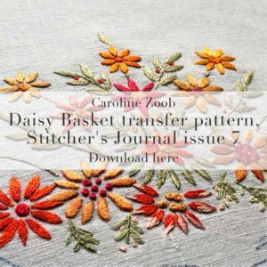 FREE DOWNLOADS - PATTERNS, ARTICLES