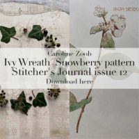 ivy-wreath-snowberry-pattern
